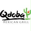 Qdoba Mexican Grill - Northwind Investments