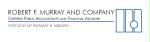 Robert F. Murray & Co., CPA's