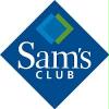 Sam's Club