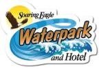Soaring Eagle Waterpark and Hotel
