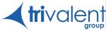 Trivalent Group