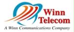 Winn Telecom