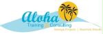 Aloha Training and Consulting