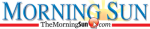 Morning Star Publishing Company
