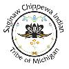 The Saginaw Chippewa Indian Tribe of Michigan
