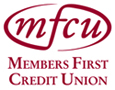Members First Credit Union - Broadway