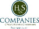 H S & C Wealth Management, a division of H&S Companies