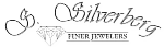 S. Silverberg Finer Jewelers
