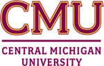 Central Michigan University