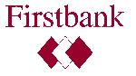 Firstbank