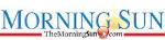 Morning Star Publishing Company