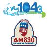 WCZY-FM / WMMI-AM 