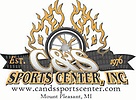 C & S Sports Center, Inc.