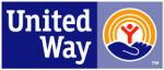 United Way of Isabella County
