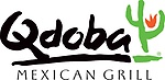Qdoba Mexican Grill - Northwind Investments