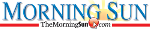 Morning Star Publishing Company