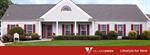 Country Place Apartments
