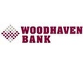 Woodhaven Bank Northeast