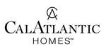 CalAtlantic Homes