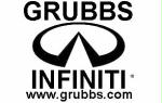 Grubbs Infiniti