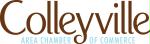 Colleyville Area Chamber of Commerce