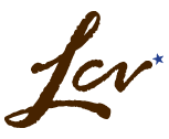 TODO