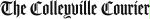 Alliance Regional Newspapers/Colleyville Courier