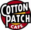 Cotton Patch Cafe