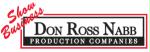 Don Ross Nabb Production Companies IES, LLC