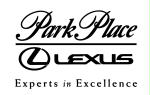 Park Place Lexus