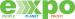 2013 Business Expo: People, Planet, Profit