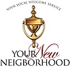 Local Welcome Service