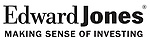 Edward Jones - Tim Funderburk