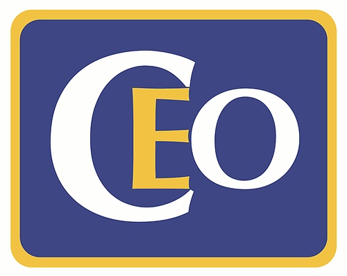 TODO