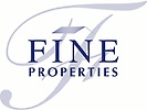 Barry Klompus - DFW Fine Properties