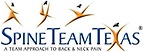 Spine Team Texas
