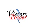 Victory Power Solutions