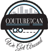 Couture in a Can