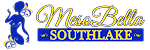 Meso Bella Southlake