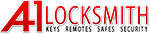 A-1 Locksmith