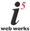 i5 Web Works