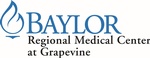 Baylor Regional Medical Center at Grapevine