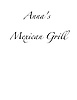 Anna's Mexican Grill