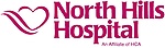North Hills Hospital
