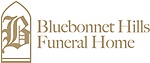 Bluebonnet Hills Funeral Home and Memorial Park