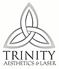 Trinity Aesthetics & Laser, P.A.