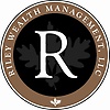 Riley Wealth Management, LLC