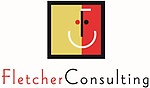 Fletcher Consulting