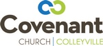 Covenant Church of Colleyville