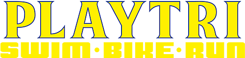 TODO